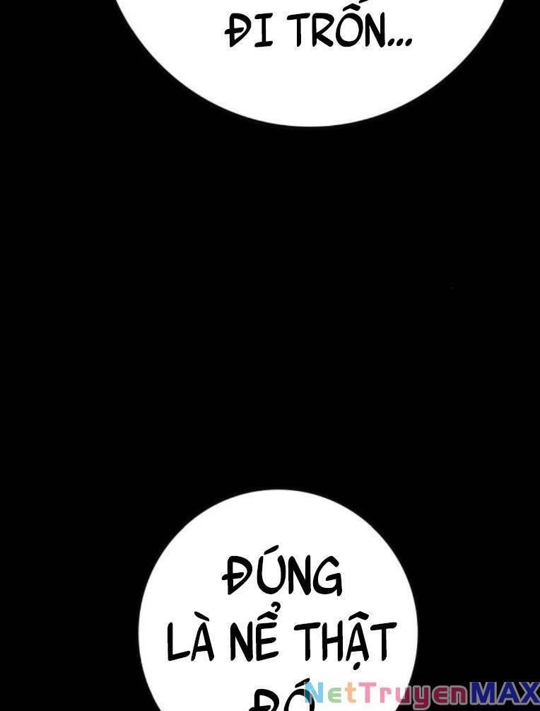 đọc truyện Phòng Gym Hanlim Chương 133 ảnh 143 tại Thiên Thai Truyện