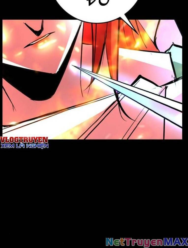 đọc truyện Phòng Gym Hanlim Chương 133 ảnh 144 tại Thiên Thai Truyện