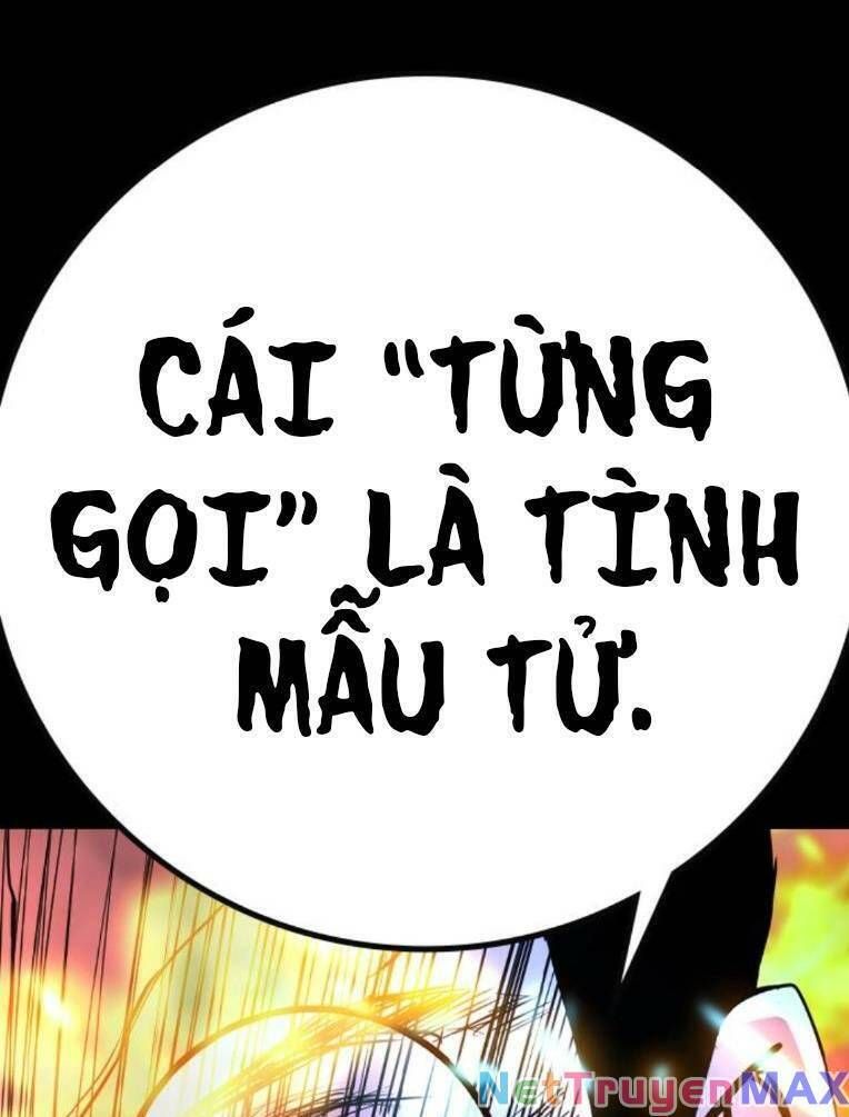 đọc truyện Phòng Gym Hanlim Chương 133 ảnh 145 tại Thiên Thai Truyện