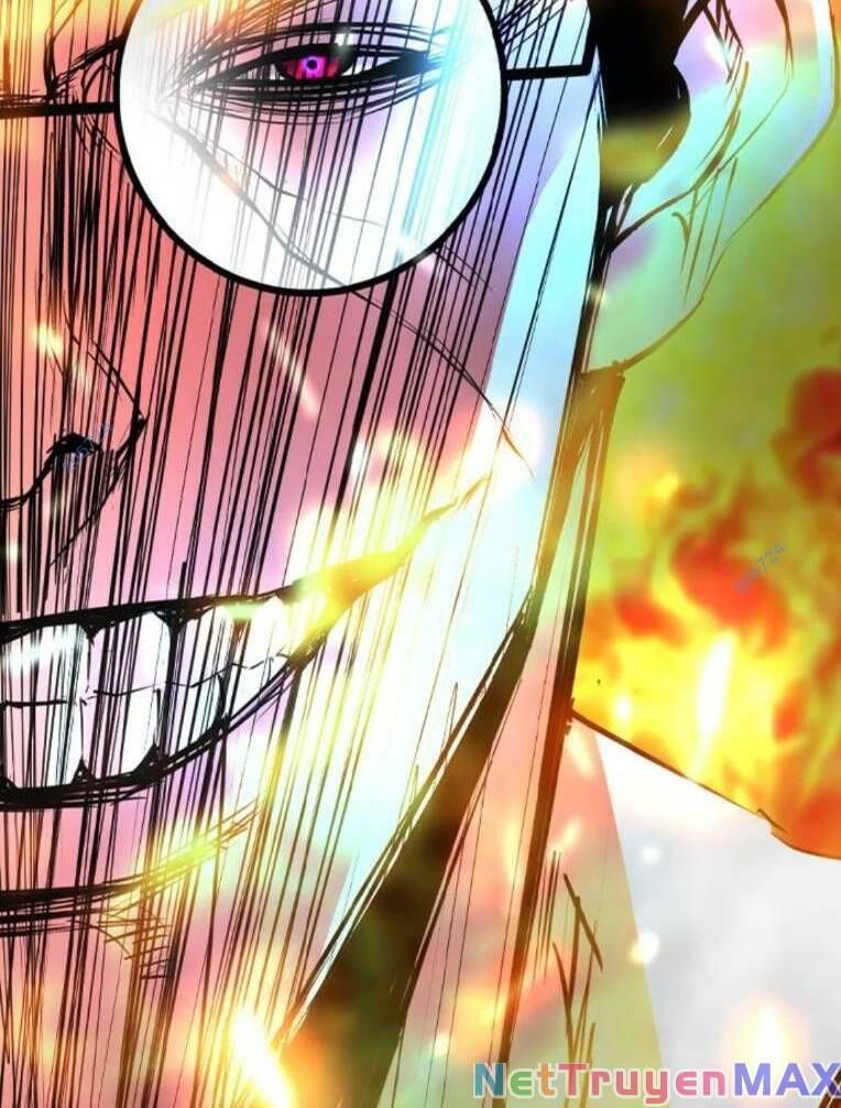 đọc truyện Phòng Gym Hanlim Chương 133 ảnh 146 tại Thiên Thai Truyện