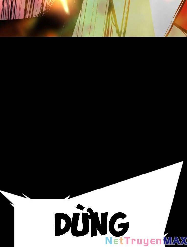 đọc truyện Phòng Gym Hanlim Chương 133 ảnh 147 tại Thiên Thai Truyện