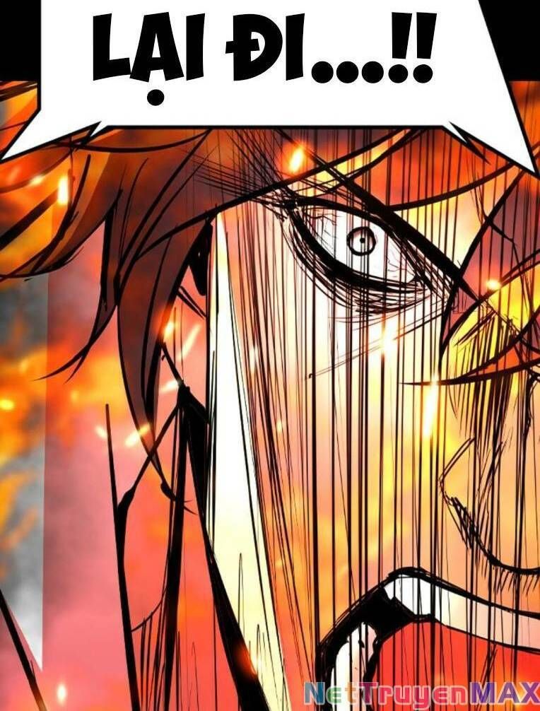 đọc truyện Phòng Gym Hanlim Chương 133 ảnh 148 tại Thiên Thai Truyện