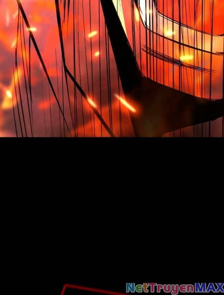 đọc truyện Phòng Gym Hanlim Chương 133 ảnh 149 tại Thiên Thai Truyện