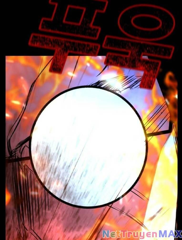 đọc truyện Phòng Gym Hanlim Chương 133 ảnh 150 tại Thiên Thai Truyện