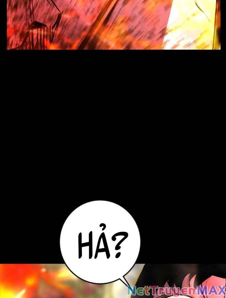 đọc truyện Phòng Gym Hanlim Chương 133 ảnh 151 tại Thiên Thai Truyện