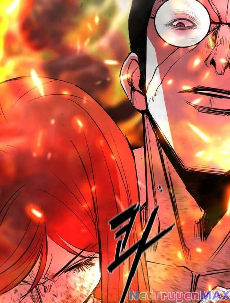 đọc truyện Phòng Gym Hanlim Chương 133 ảnh 152 tại Thiên Thai Truyện