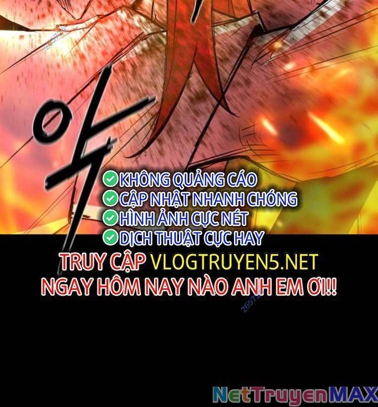 đọc truyện Phòng Gym Hanlim Chương 133 ảnh 153 tại Thiên Thai Truyện