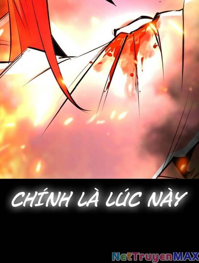 đọc truyện Phòng Gym Hanlim Chương 133 ảnh 155 tại Thiên Thai Truyện