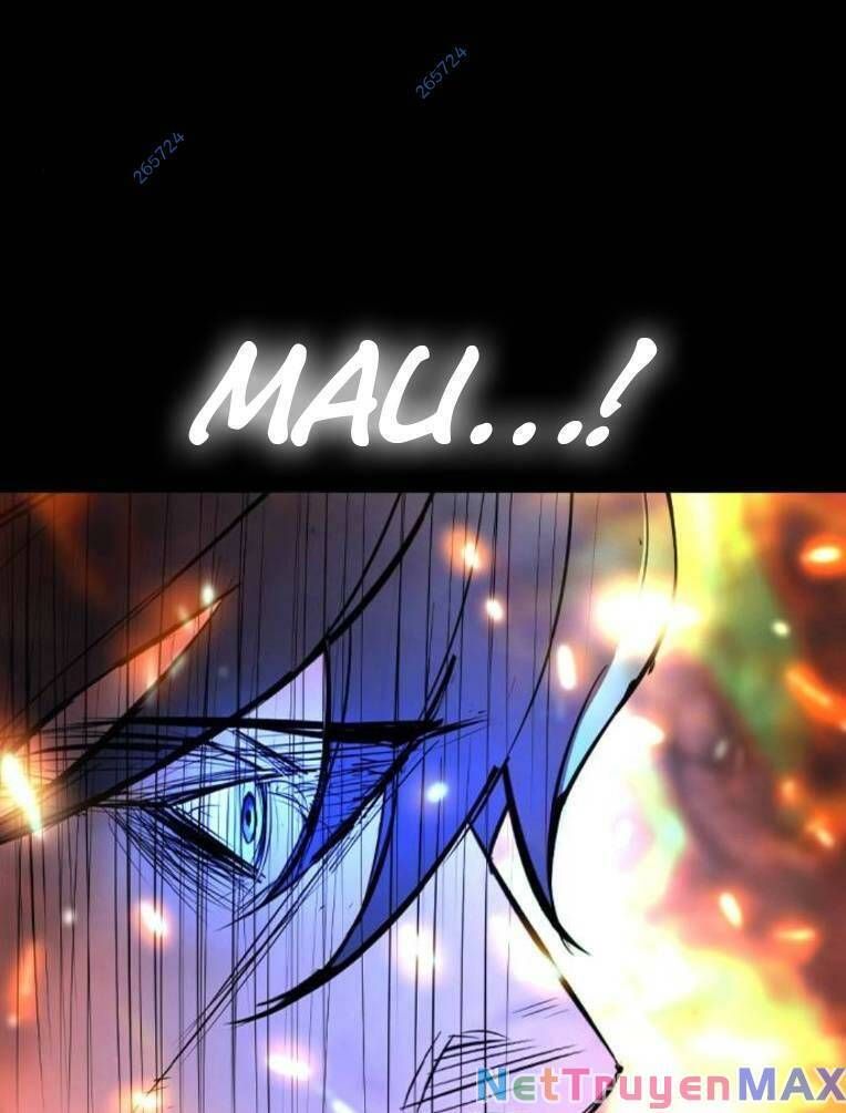 đọc truyện Phòng Gym Hanlim Chương 133 ảnh 156 tại Thiên Thai Truyện