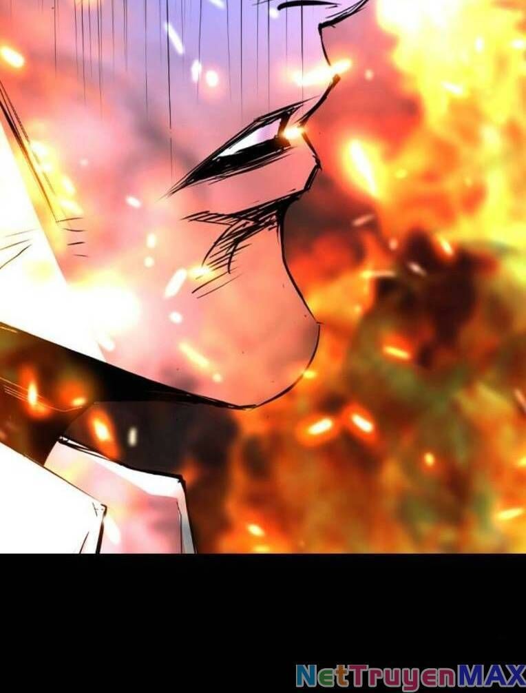 đọc truyện Phòng Gym Hanlim Chương 133 ảnh 157 tại Thiên Thai Truyện