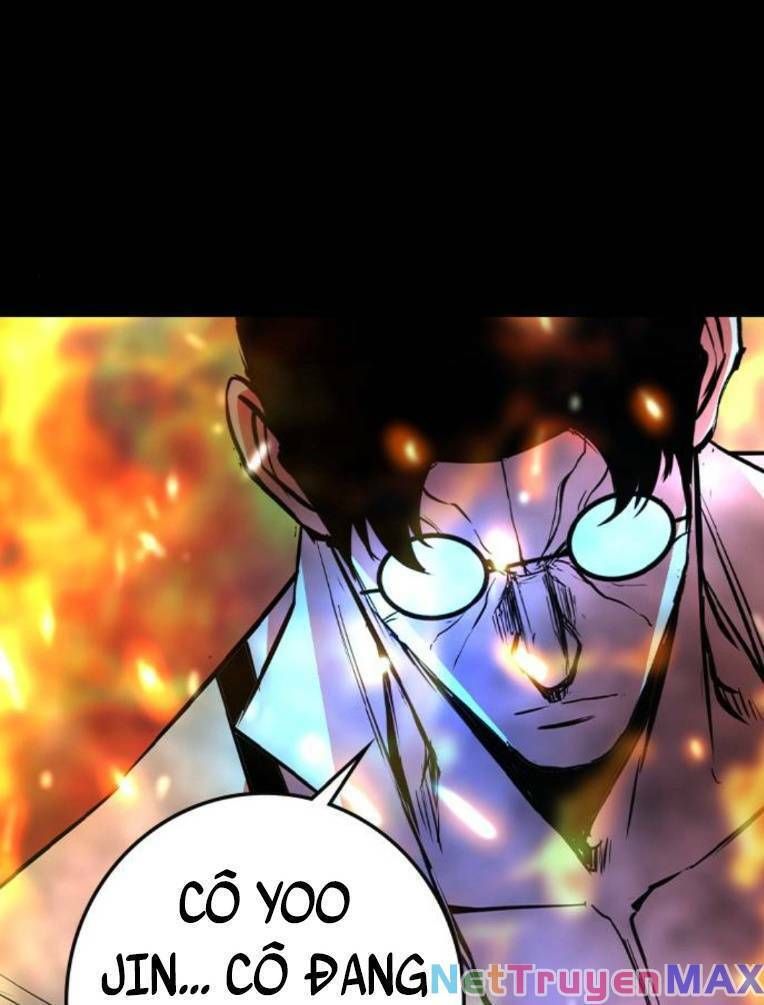 đọc truyện Phòng Gym Hanlim Chương 133 ảnh 158 tại Thiên Thai Truyện