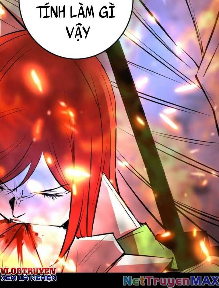 đọc truyện Phòng Gym Hanlim Chương 133 ảnh 159 tại Thiên Thai Truyện