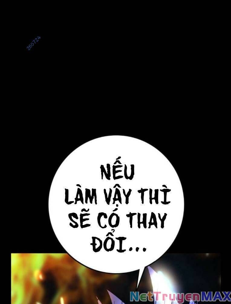 đọc truyện Phòng Gym Hanlim Chương 133 ảnh 160 tại Thiên Thai Truyện