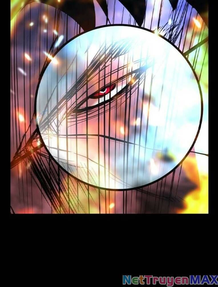 đọc truyện Phòng Gym Hanlim Chương 133 ảnh 161 tại Thiên Thai Truyện