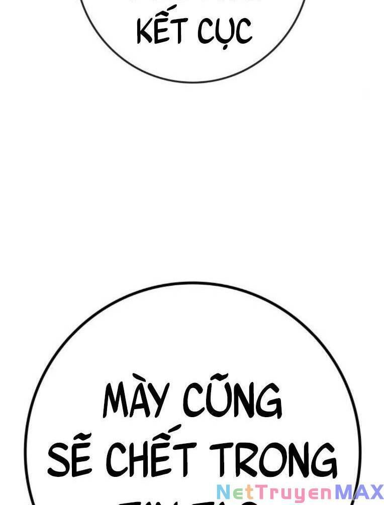 đọc truyện Phòng Gym Hanlim Chương 133 ảnh 18 tại Thiên Thai Truyện