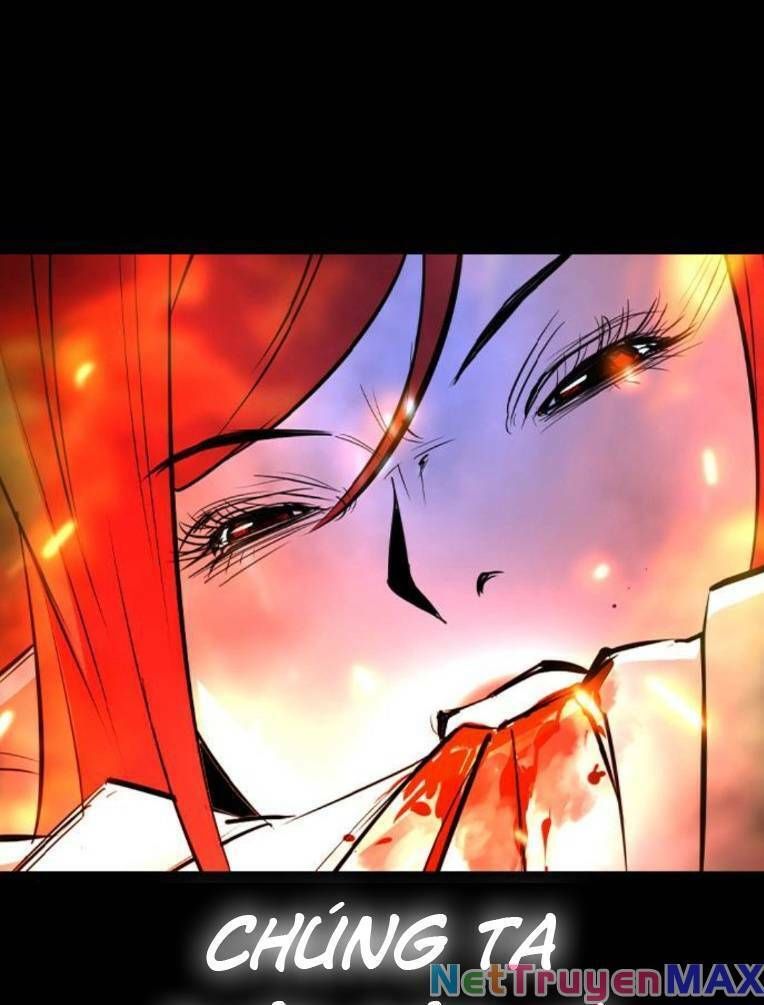 đọc truyện Phòng Gym Hanlim Chương 133 ảnh 162 tại Thiên Thai Truyện