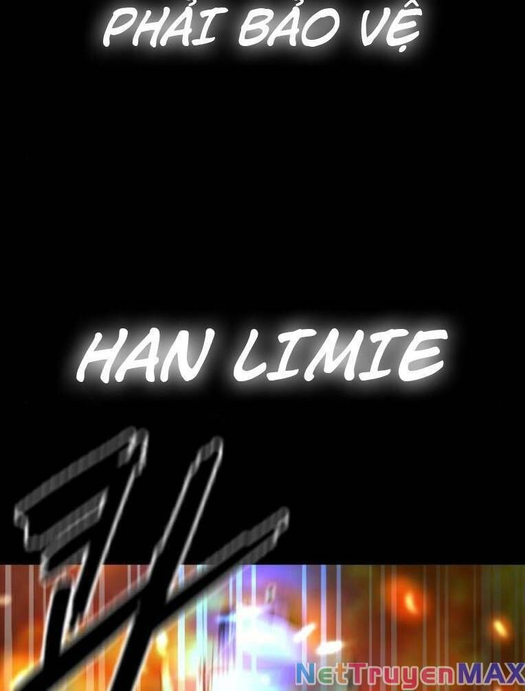 đọc truyện Phòng Gym Hanlim Chương 133 ảnh 163 tại Thiên Thai Truyện