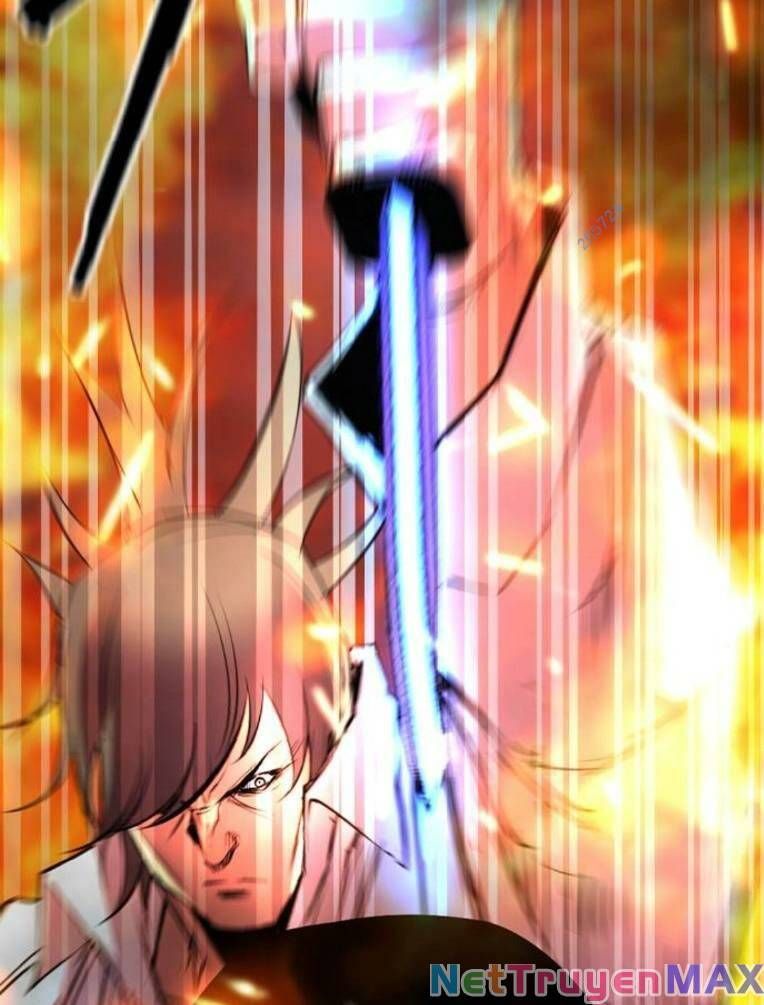 đọc truyện Phòng Gym Hanlim Chương 133 ảnh 164 tại Thiên Thai Truyện