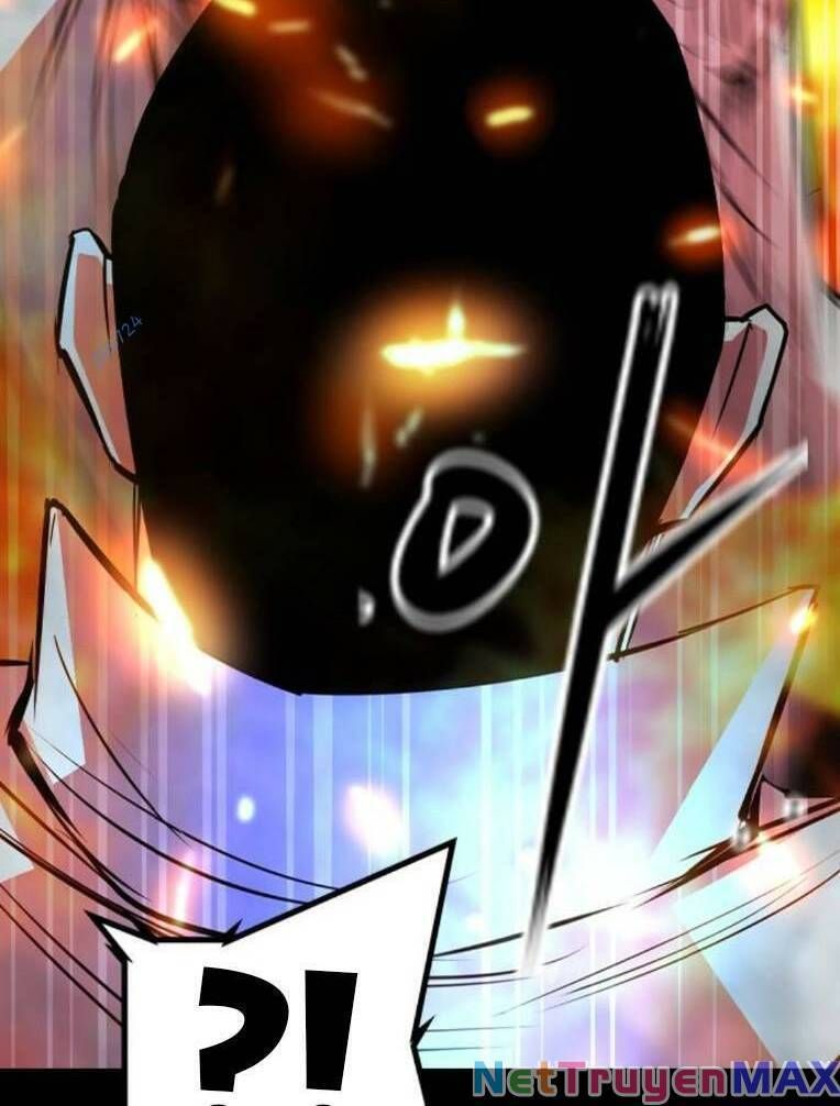 đọc truyện Phòng Gym Hanlim Chương 133 ảnh 165 tại Thiên Thai Truyện