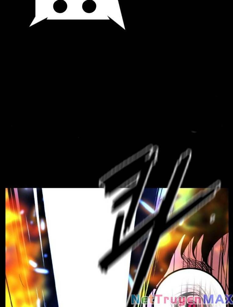 đọc truyện Phòng Gym Hanlim Chương 133 ảnh 166 tại Thiên Thai Truyện