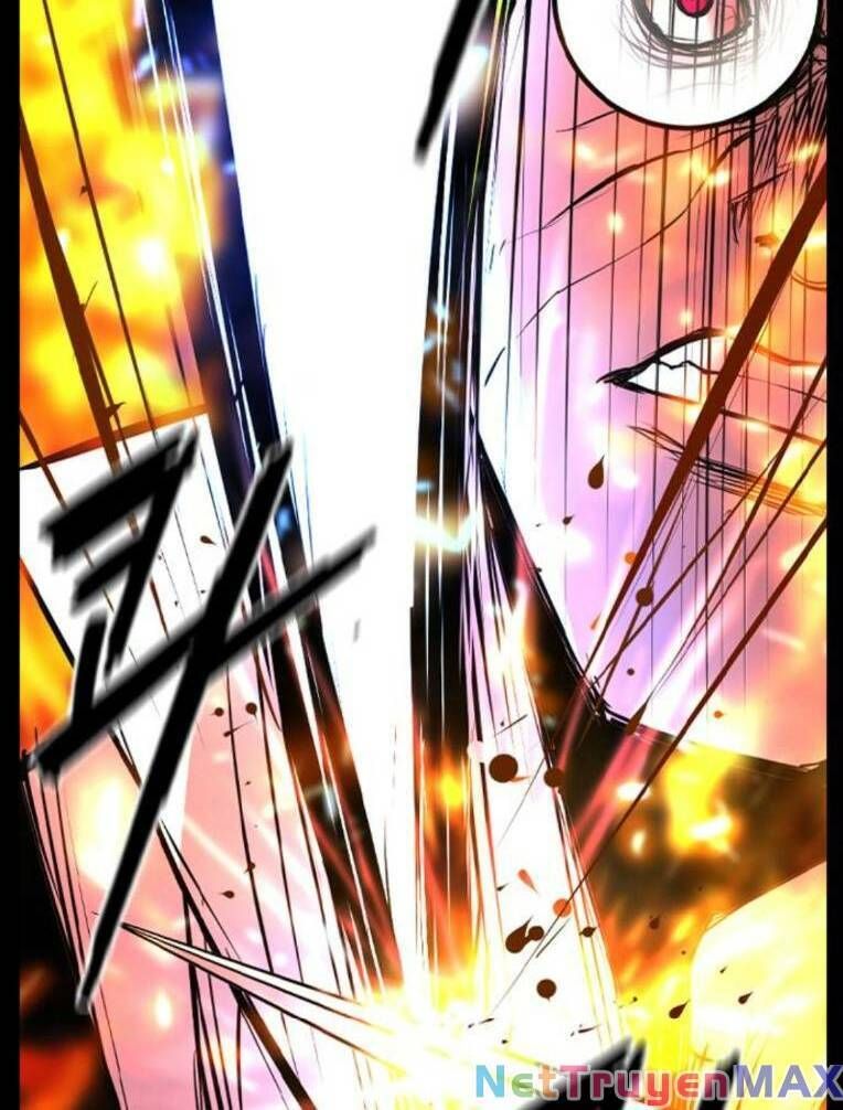 đọc truyện Phòng Gym Hanlim Chương 133 ảnh 167 tại Thiên Thai Truyện