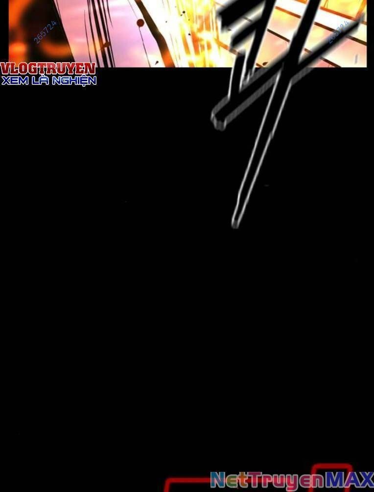 đọc truyện Phòng Gym Hanlim Chương 133 ảnh 168 tại Thiên Thai Truyện