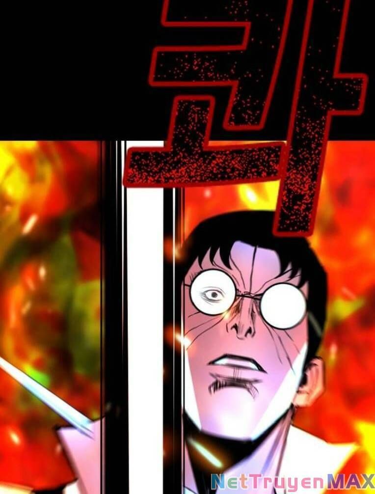 đọc truyện Phòng Gym Hanlim Chương 133 ảnh 169 tại Thiên Thai Truyện