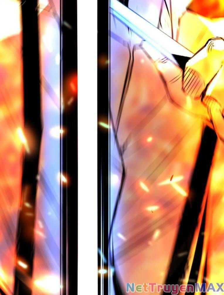 đọc truyện Phòng Gym Hanlim Chương 133 ảnh 170 tại Thiên Thai Truyện