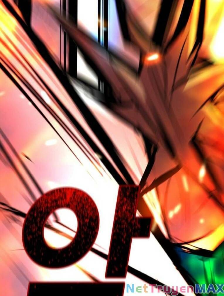 đọc truyện Phòng Gym Hanlim Chương 133 ảnh 171 tại Thiên Thai Truyện