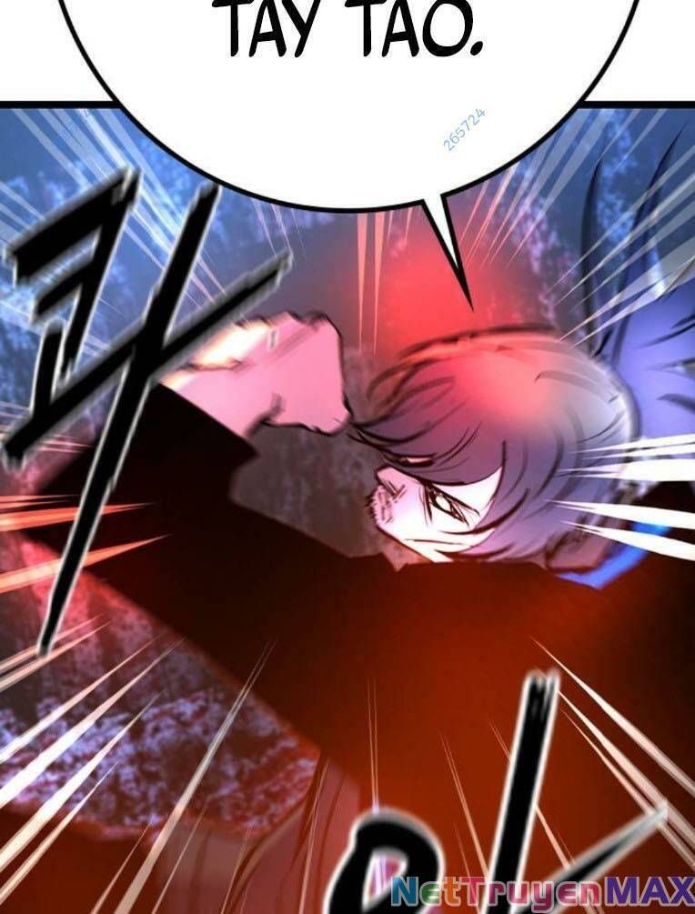 đọc truyện Phòng Gym Hanlim Chương 133 ảnh 19 tại Thiên Thai Truyện