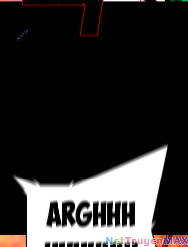 đọc truyện Phòng Gym Hanlim Chương 133 ảnh 172 tại Thiên Thai Truyện