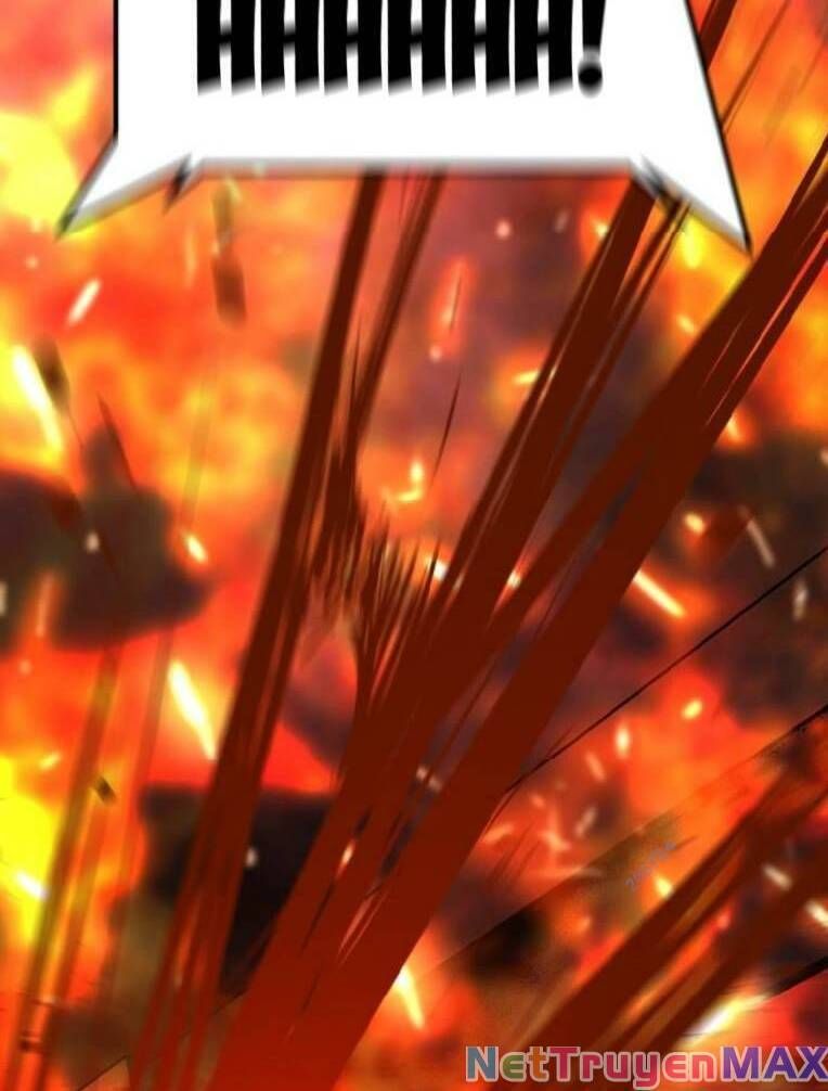 đọc truyện Phòng Gym Hanlim Chương 133 ảnh 173 tại Thiên Thai Truyện