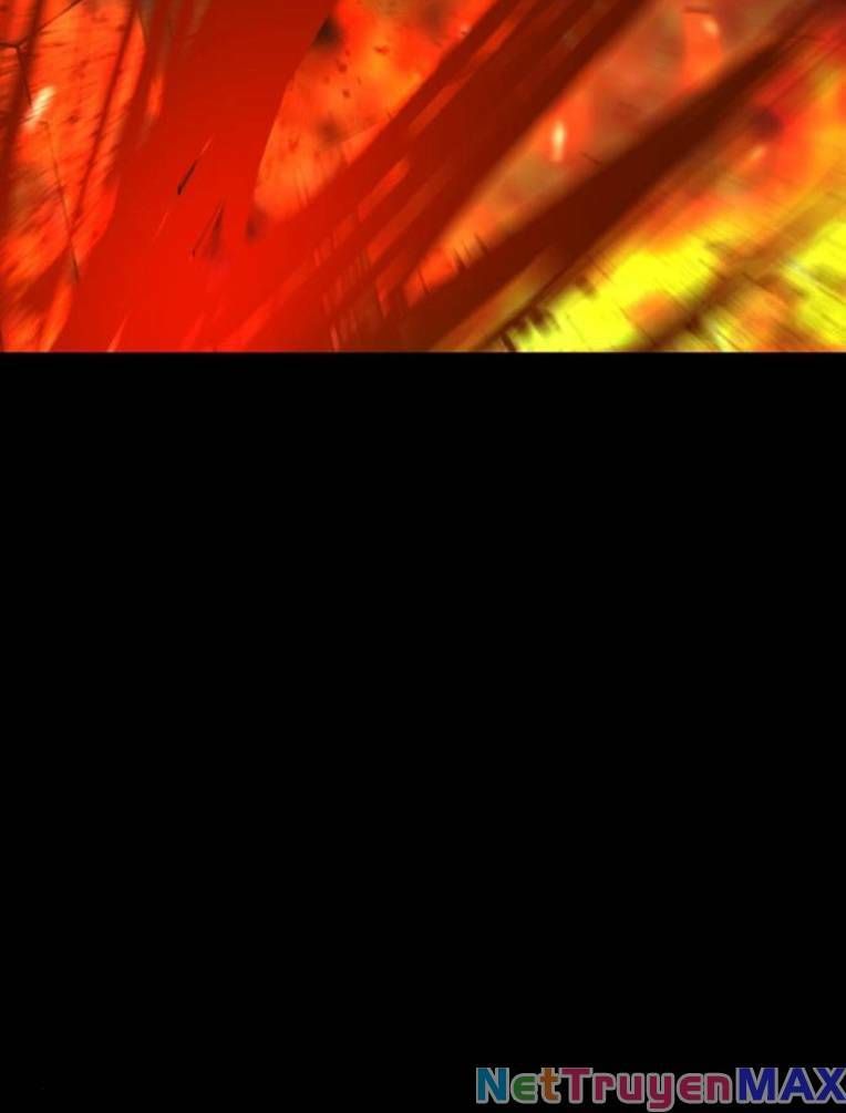 đọc truyện Phòng Gym Hanlim Chương 133 ảnh 174 tại Thiên Thai Truyện