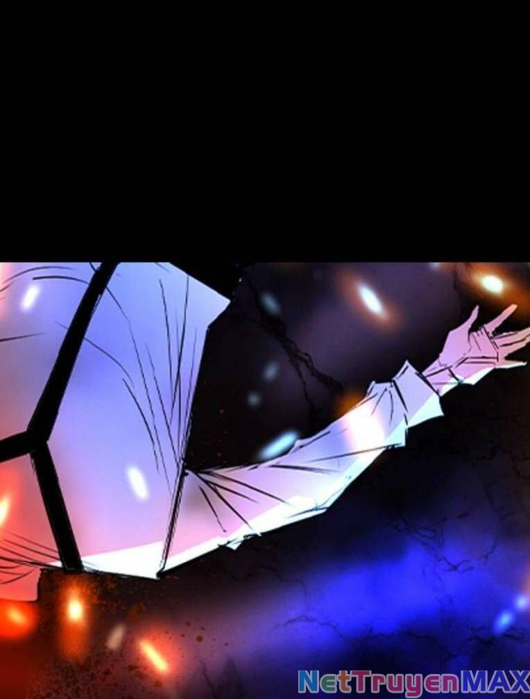 đọc truyện Phòng Gym Hanlim Chương 133 ảnh 175 tại Thiên Thai Truyện