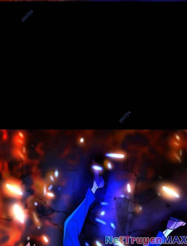 đọc truyện Phòng Gym Hanlim Chương 133 ảnh 176 tại Thiên Thai Truyện