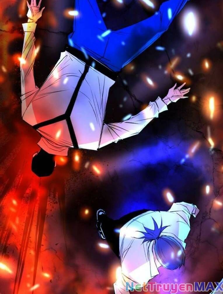 đọc truyện Phòng Gym Hanlim Chương 133 ảnh 177 tại Thiên Thai Truyện