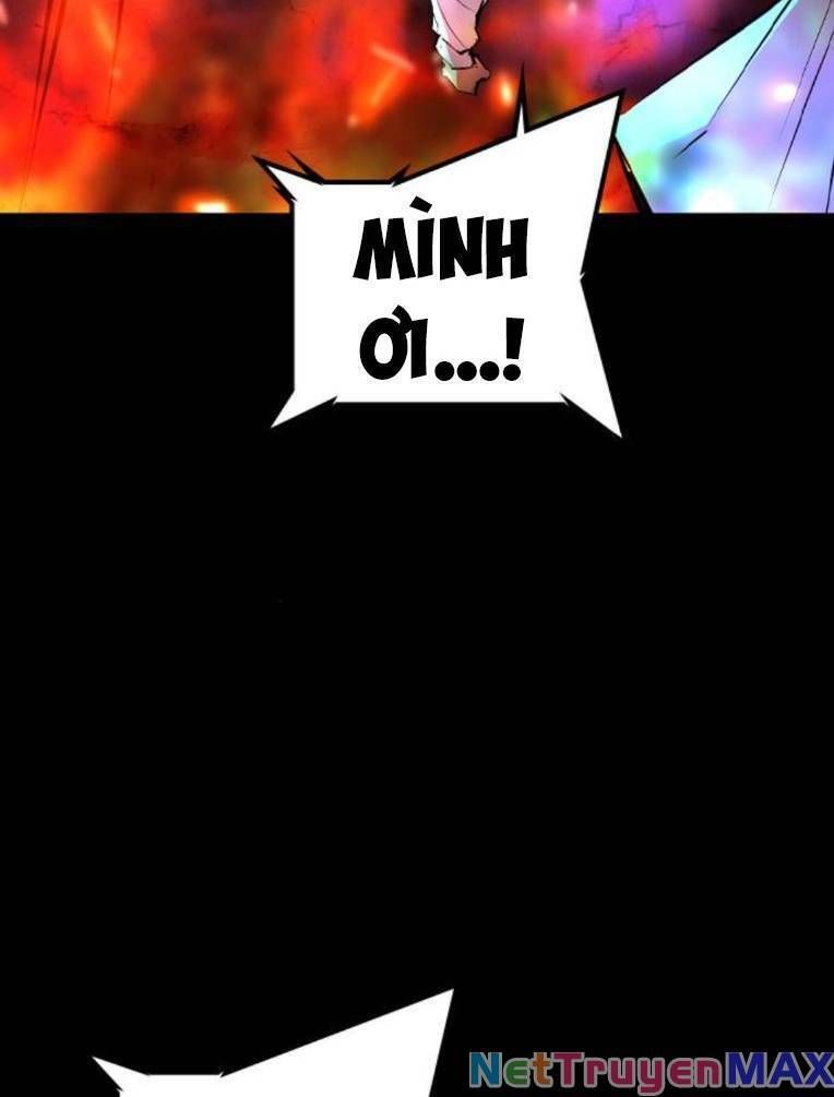 đọc truyện Phòng Gym Hanlim Chương 133 ảnh 178 tại Thiên Thai Truyện