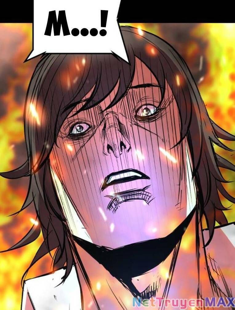 đọc truyện Phòng Gym Hanlim Chương 133 ảnh 179 tại Thiên Thai Truyện