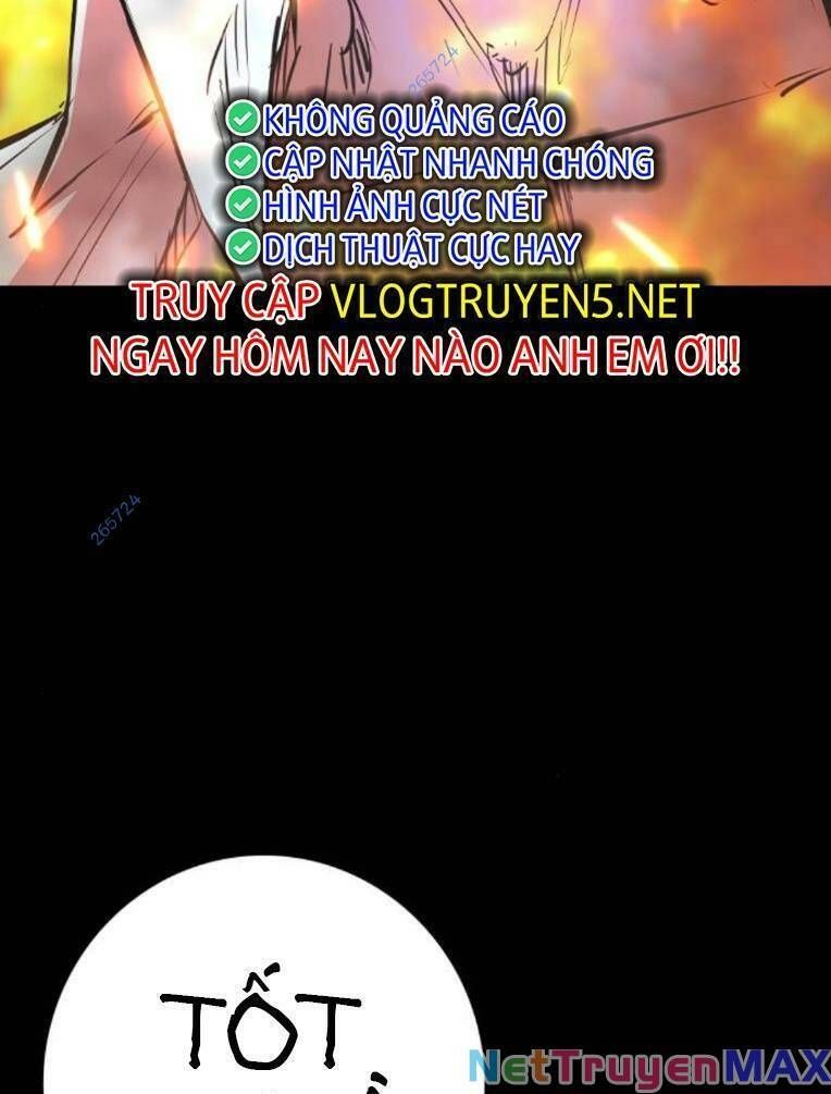 đọc truyện Phòng Gym Hanlim Chương 133 ảnh 180 tại Thiên Thai Truyện