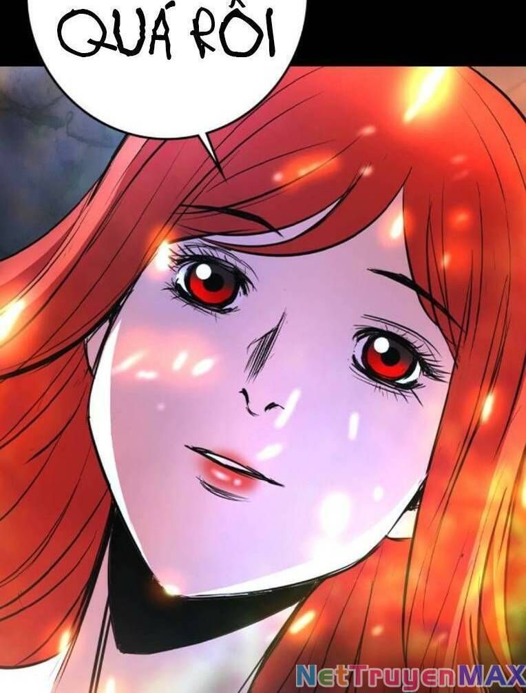 đọc truyện Phòng Gym Hanlim Chương 133 ảnh 181 tại Thiên Thai Truyện