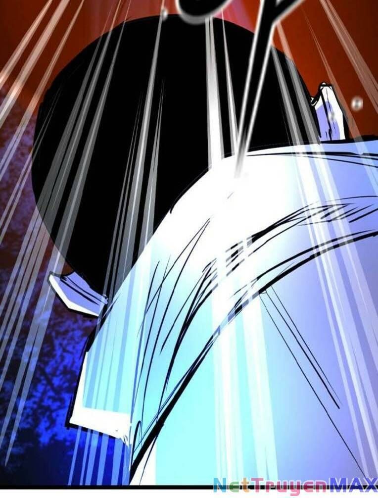 đọc truyện Phòng Gym Hanlim Chương 133 ảnh 20 tại Thiên Thai Truyện