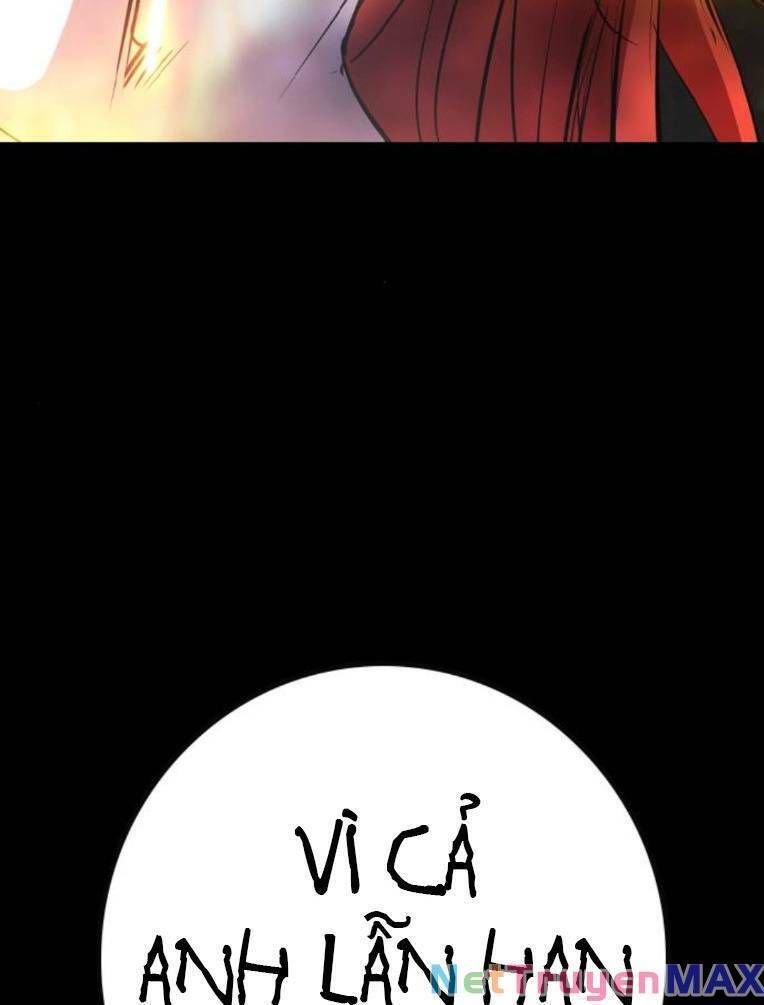 đọc truyện Phòng Gym Hanlim Chương 133 ảnh 182 tại Thiên Thai Truyện