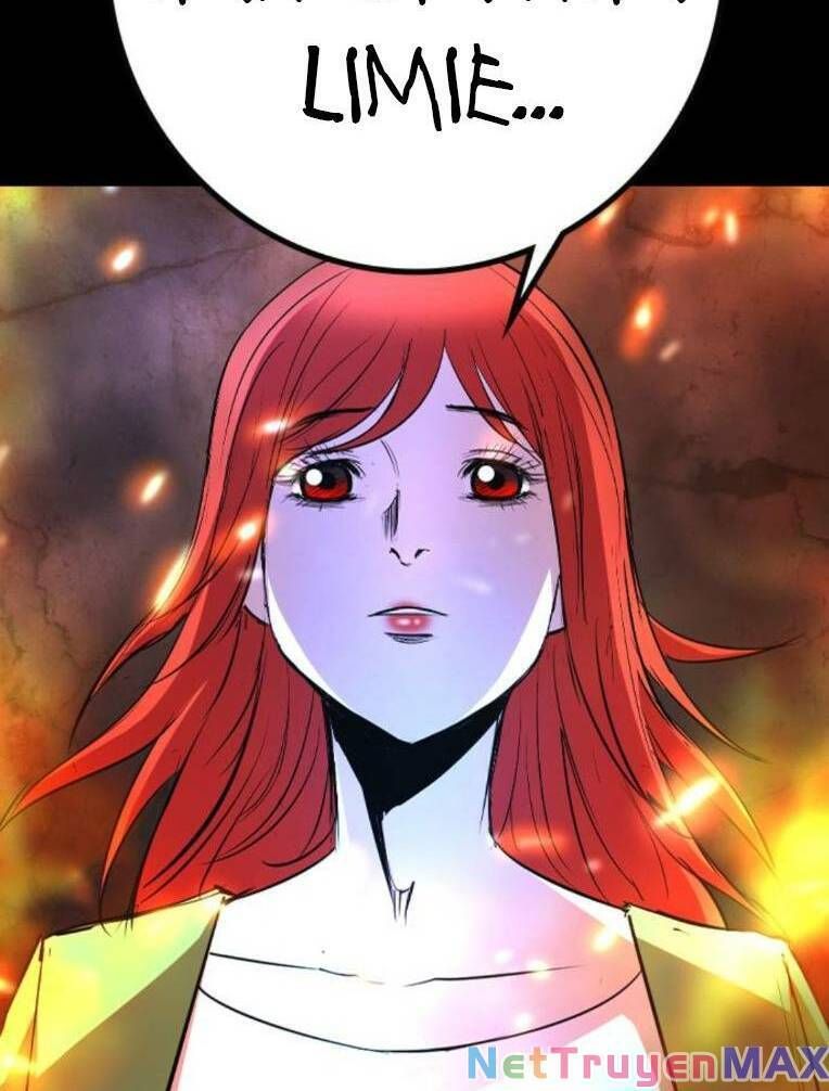 đọc truyện Phòng Gym Hanlim Chương 133 ảnh 183 tại Thiên Thai Truyện