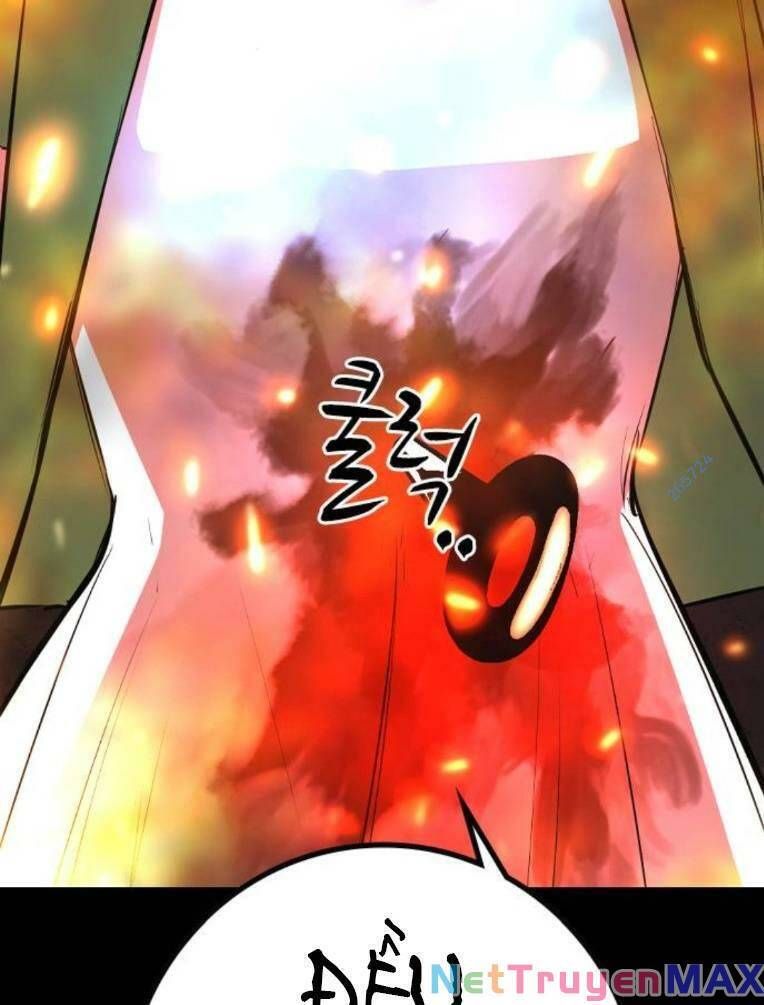 đọc truyện Phòng Gym Hanlim Chương 133 ảnh 184 tại Thiên Thai Truyện