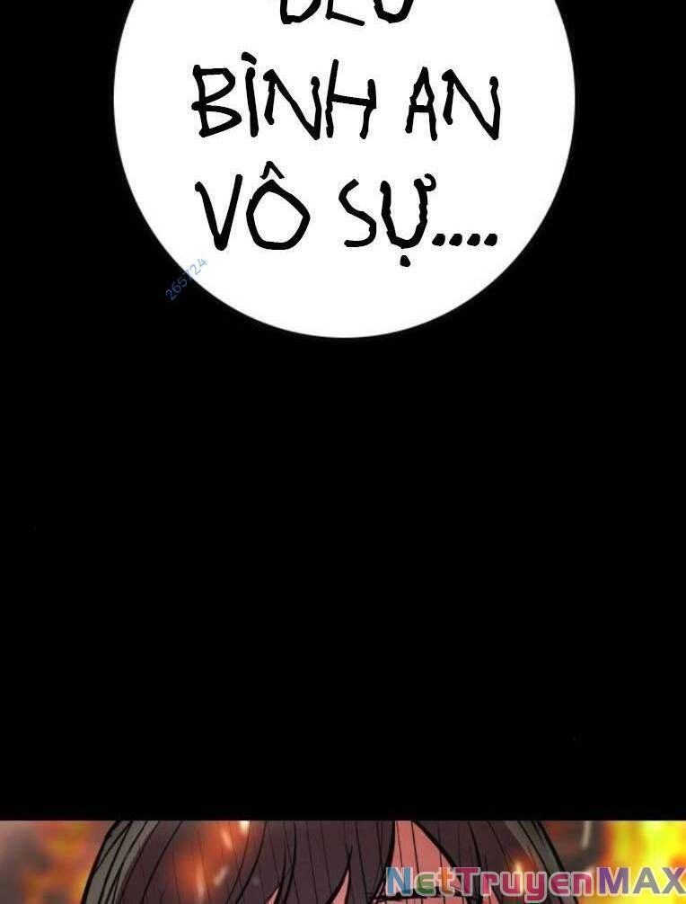 đọc truyện Phòng Gym Hanlim Chương 133 ảnh 185 tại Thiên Thai Truyện