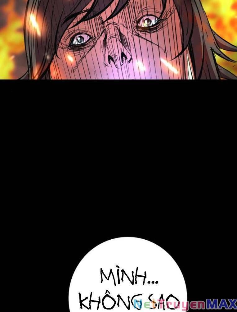 đọc truyện Phòng Gym Hanlim Chương 133 ảnh 186 tại Thiên Thai Truyện