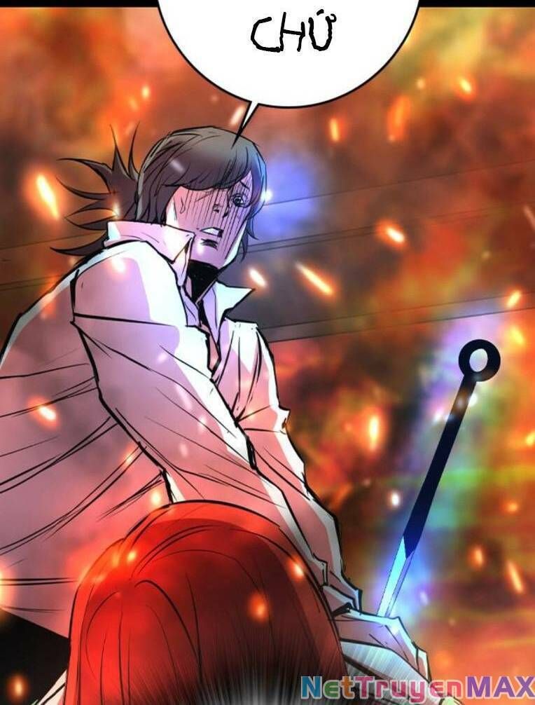 đọc truyện Phòng Gym Hanlim Chương 133 ảnh 187 tại Thiên Thai Truyện