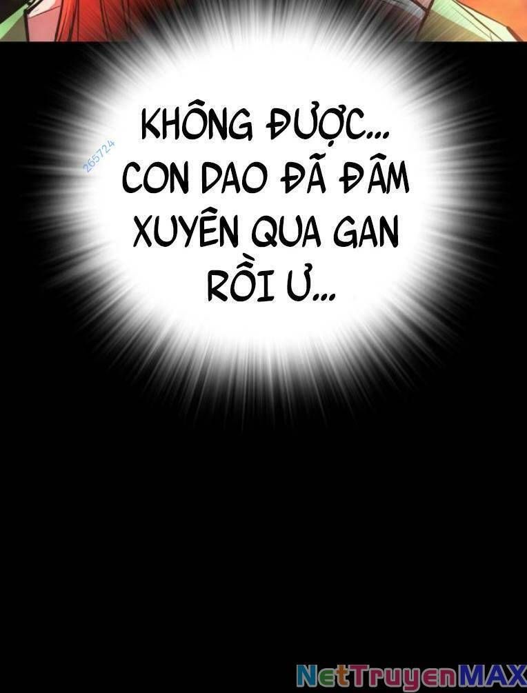 đọc truyện Phòng Gym Hanlim Chương 133 ảnh 188 tại Thiên Thai Truyện