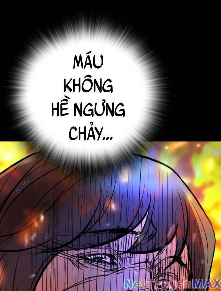 đọc truyện Phòng Gym Hanlim Chương 133 ảnh 189 tại Thiên Thai Truyện