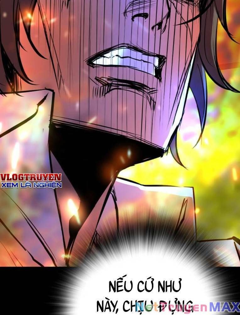 đọc truyện Phòng Gym Hanlim Chương 133 ảnh 190 tại Thiên Thai Truyện